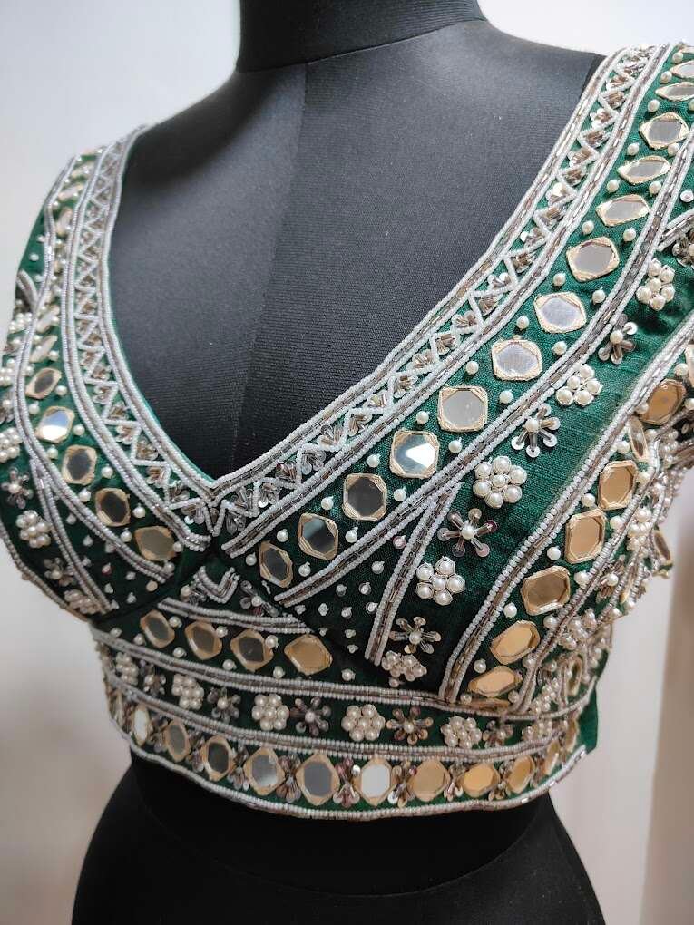 Product Image Alt Text